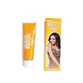 7 Day Magic Argan Gel 50g 7 Day Magic
